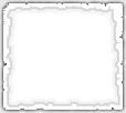 CK3 Trait Border.png CK3 Trait Border.png